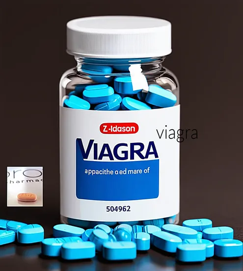 Commander viagra en europe